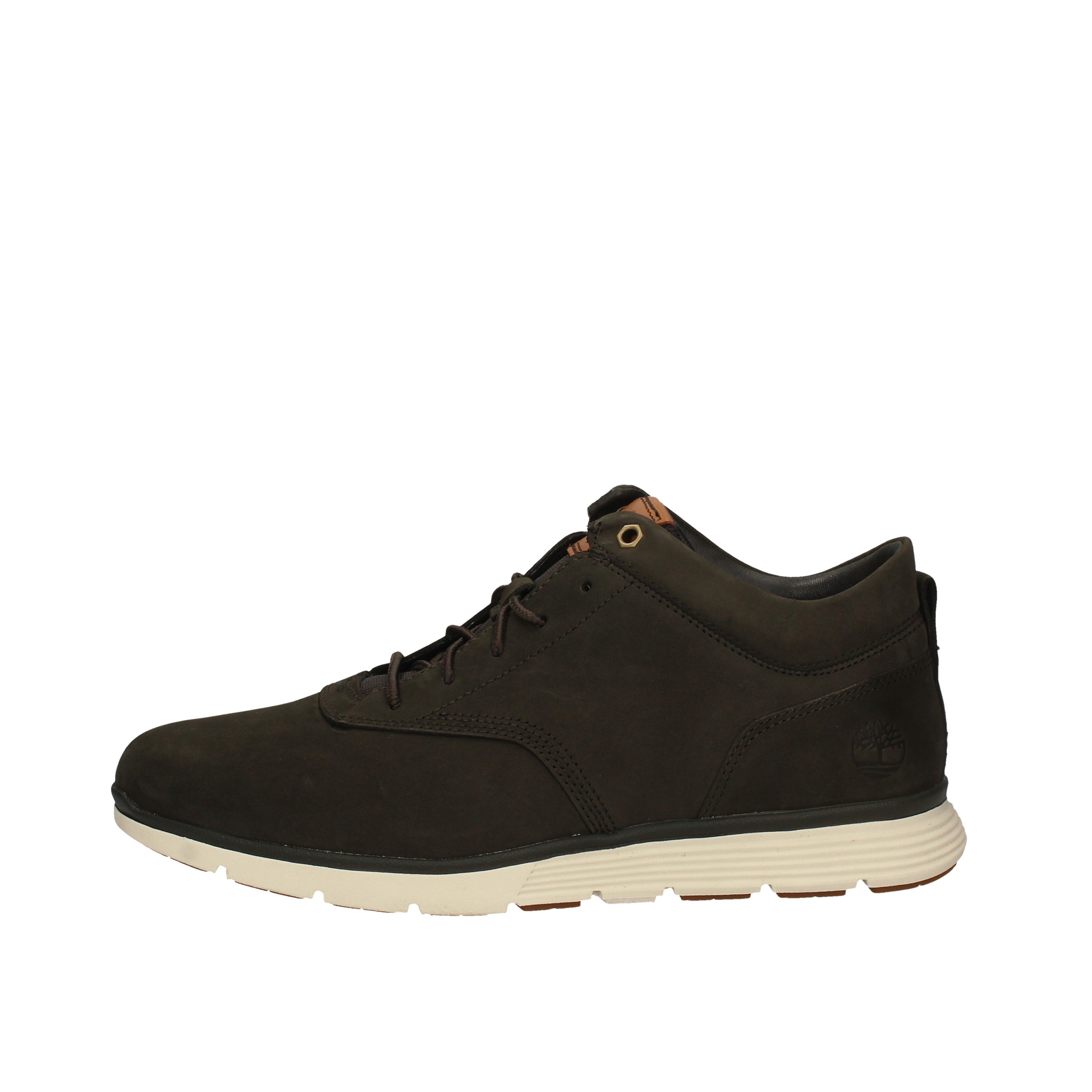 Timberland Polacchino TB0A22B9