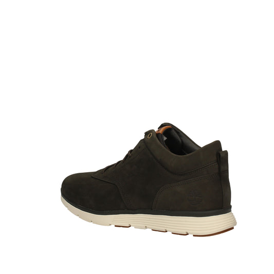 Timberland Polacchino TB0A22B9 - Timberland