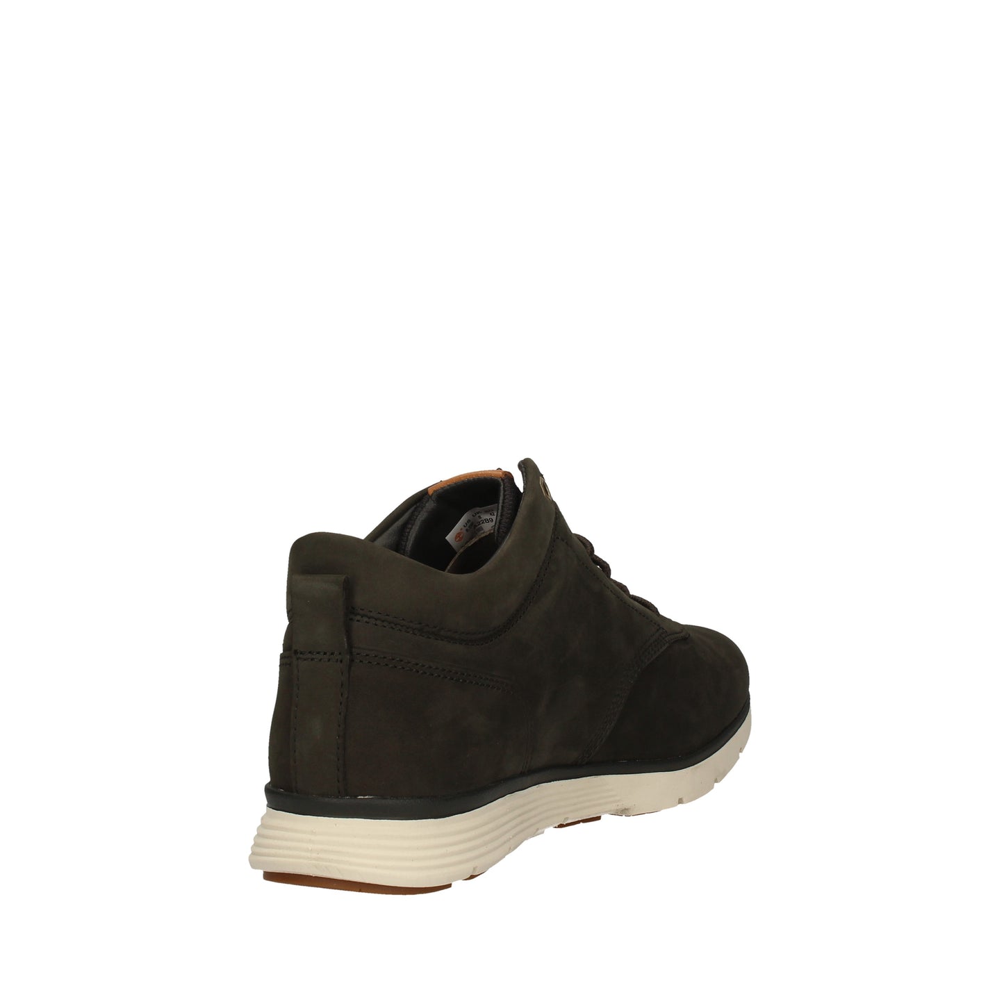 Timberland Polacchino TB0A22B9