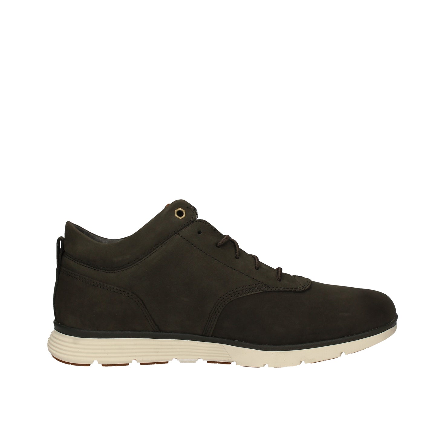 Timberland Polacchino TB0A22B9
