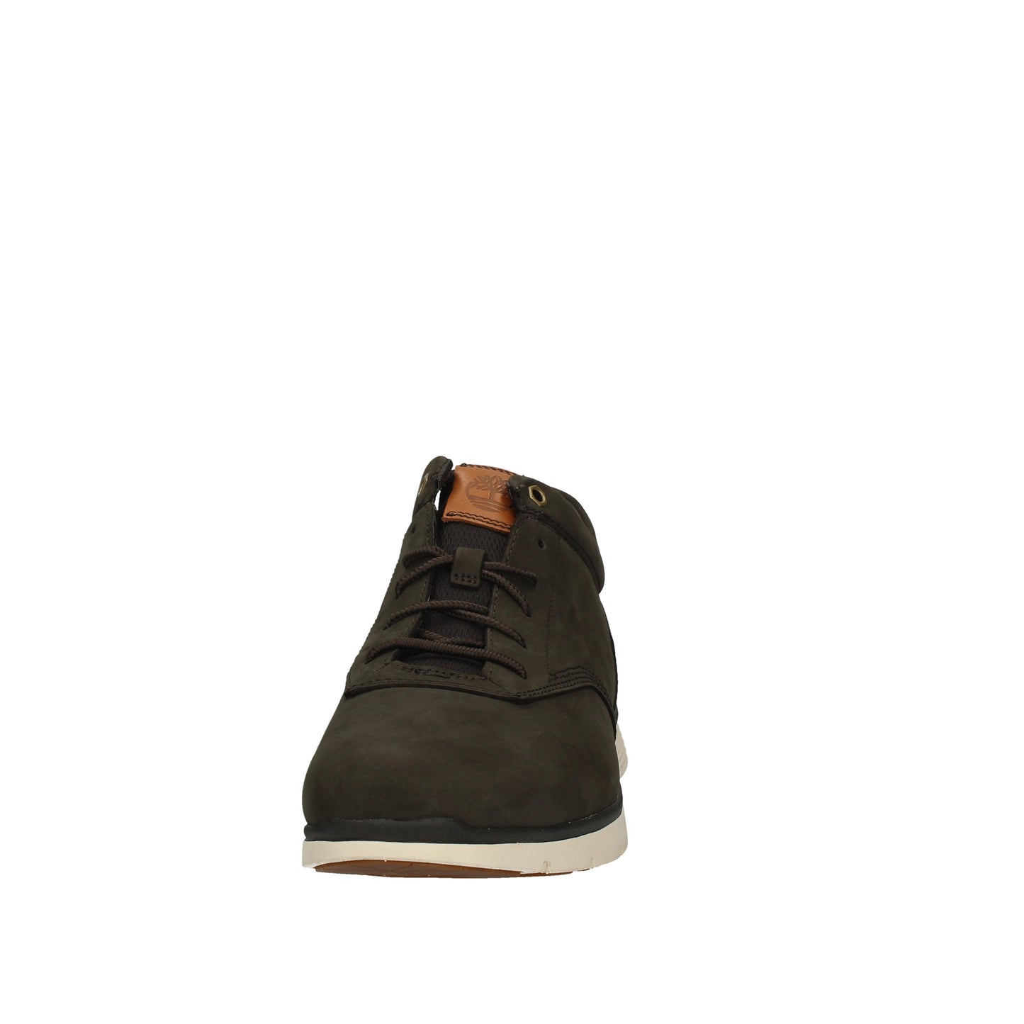 Timberland Polacchino TB0A22B9