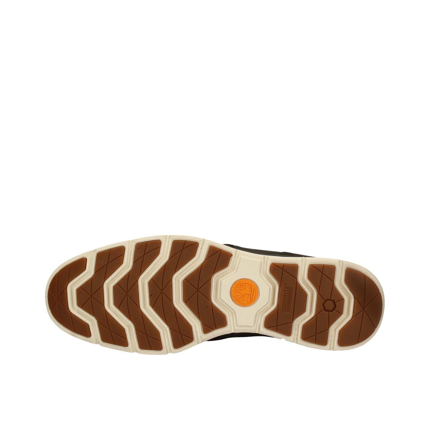 Timberland Polacchino TB0A22B9