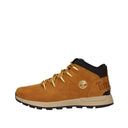 TIMBERLAND  TB0A1XVQ Giallo