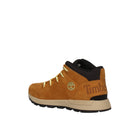 TIMBERLAND  TB0A1XVQ Giallo