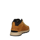 TIMBERLAND  TB0A1XVQ Giallo