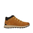 TIMBERLAND  TB0A1XVQ Giallo