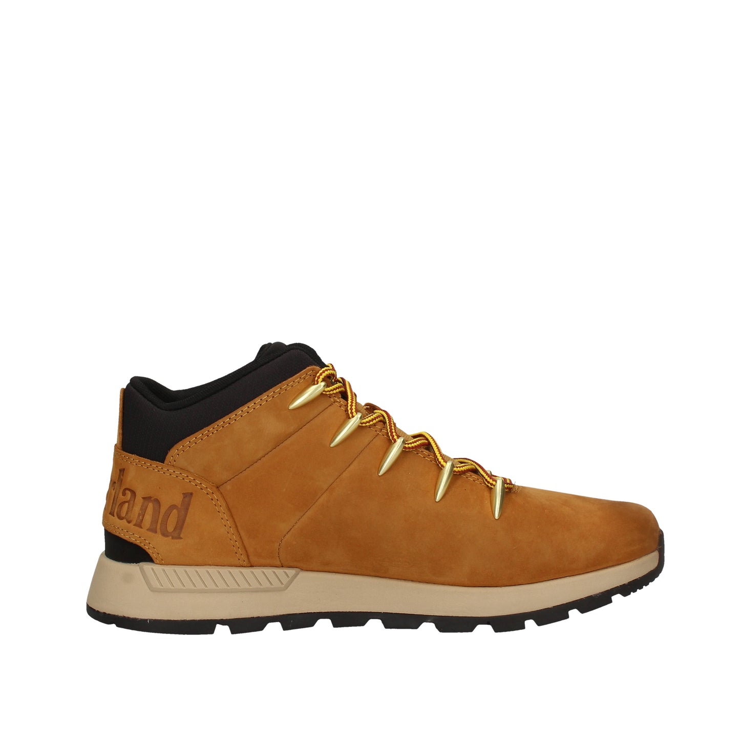 Timberland Scarponcino TB0A1XVQ