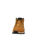 TIMBERLAND  TB0A1XVQ Giallo