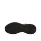 Timberland Scarponcino TB0A1XVQ