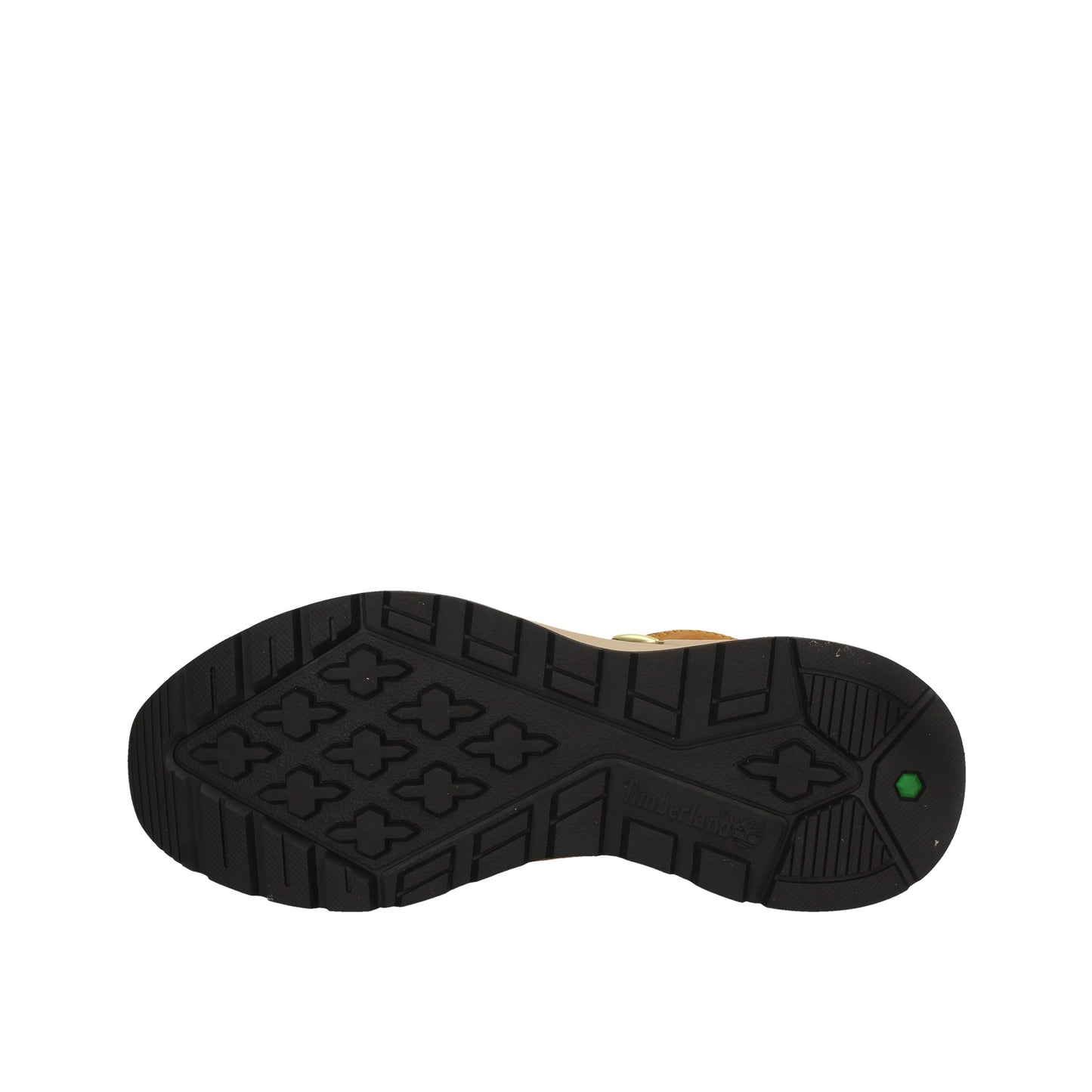 Timberland Scarponcino TB0A1XVQ