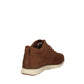 Timberland Polacchino TB0A22BK