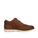TIMBERLAND  TB0A22BK Marrone