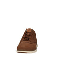 TIMBERLAND  TB0A22BK Marrone