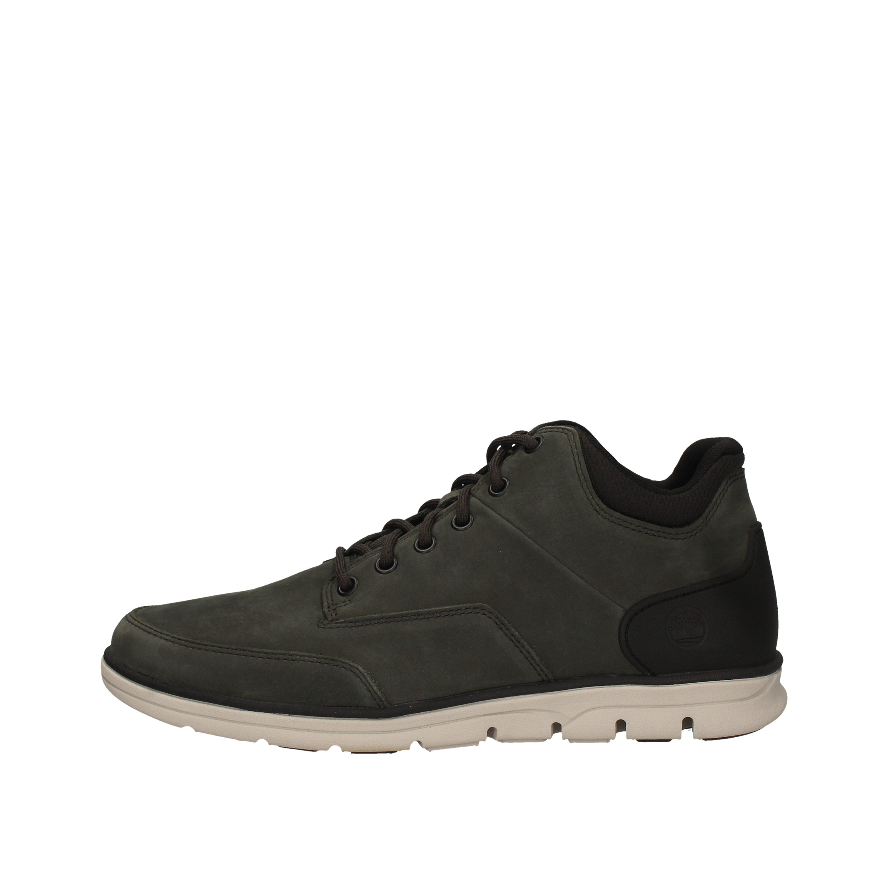 Timberland Polacchino TB0A26F6