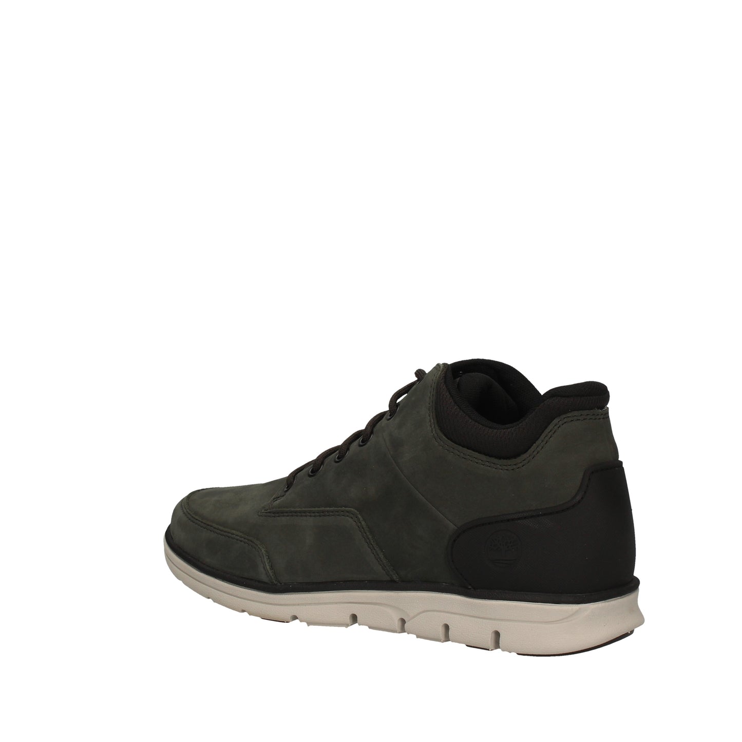 Timberland Polacchino TB0A26F6