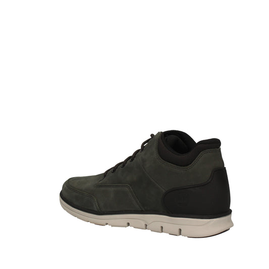 Timberland Polacchino TB0A26F6 - Timberland