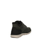 Timberland Polacchino TB0A26F6