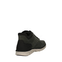 TIMBERLAND  TB0A26F6 Grigio