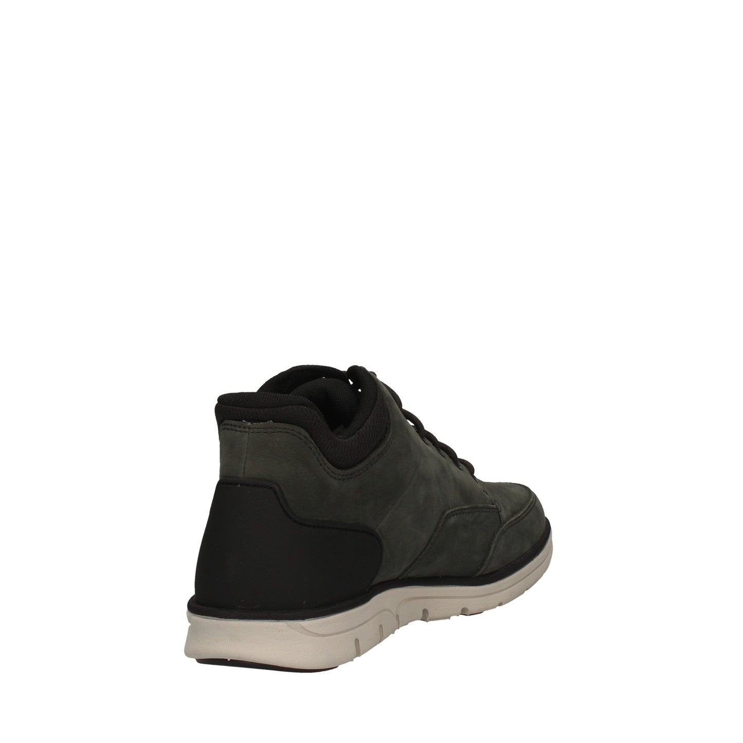 Timberland Polacchino TB0A26F6