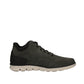 Timberland Polacchino TB0A26F6