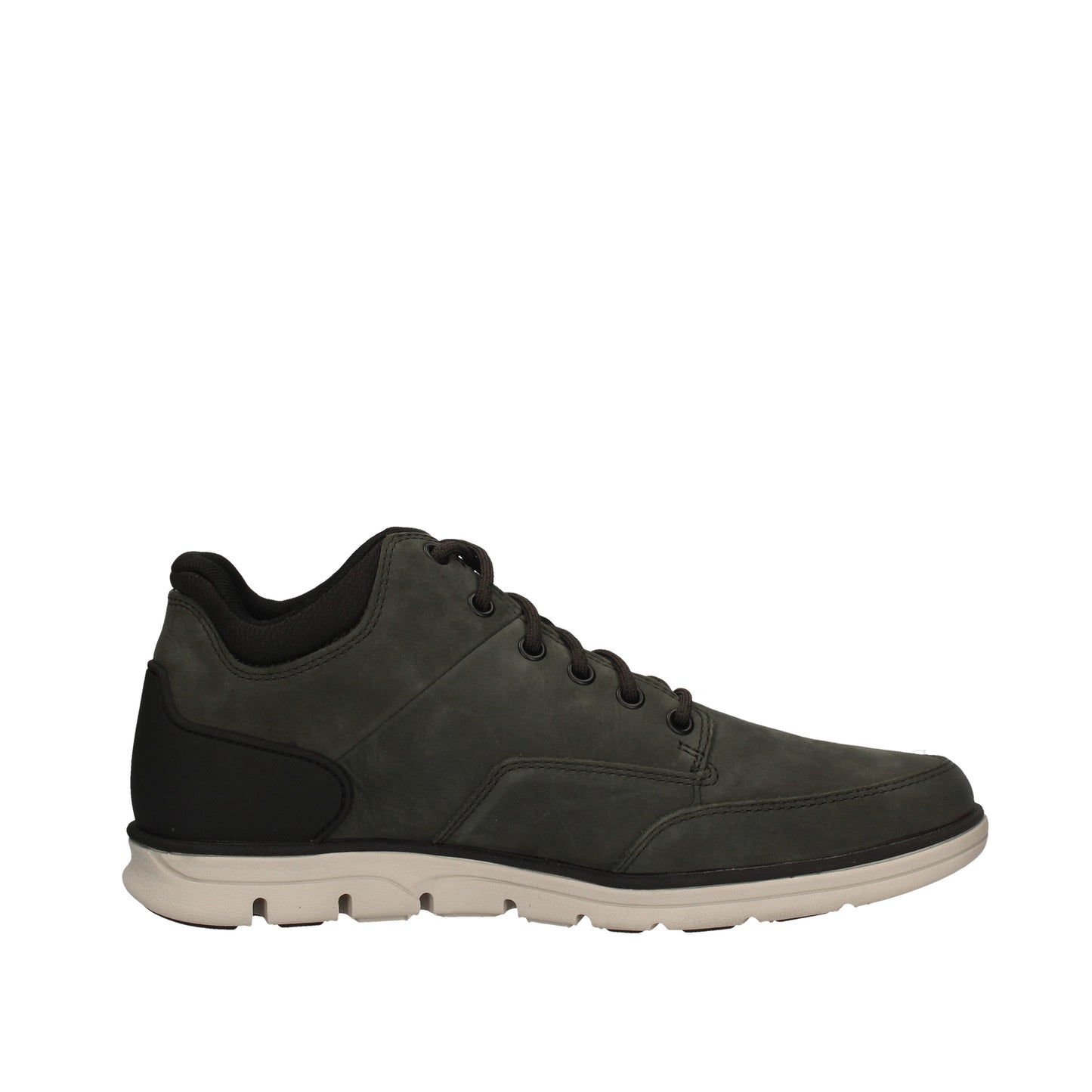 Timberland Polacchino TB0A26F6
