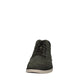 Timberland Polacchino TB0A26F6