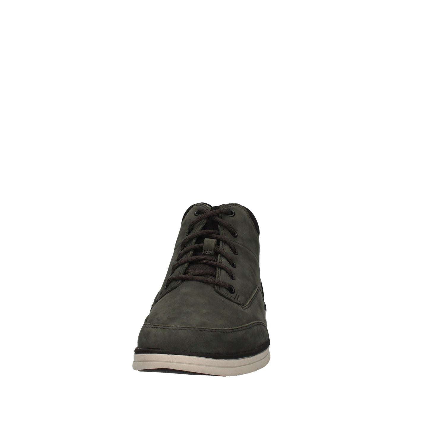 Timberland Polacchino TB0A26F6