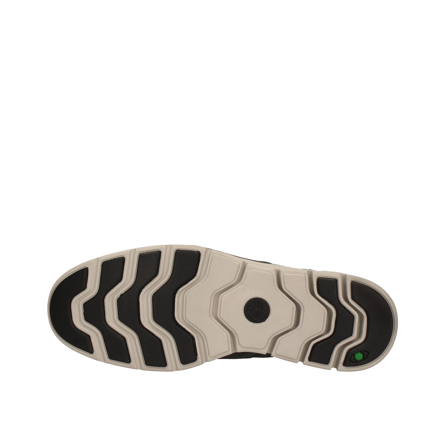 Timberland Polacchino TB0A26F6