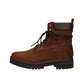 Timberland Scarponcino TB0A2BSR