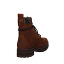 TIMBERLAND  TB0A2BSR Marrone