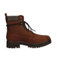 Timberland Scarponcino TB0A2BSR