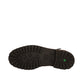 Timberland Scarponcino TB0A2BSR