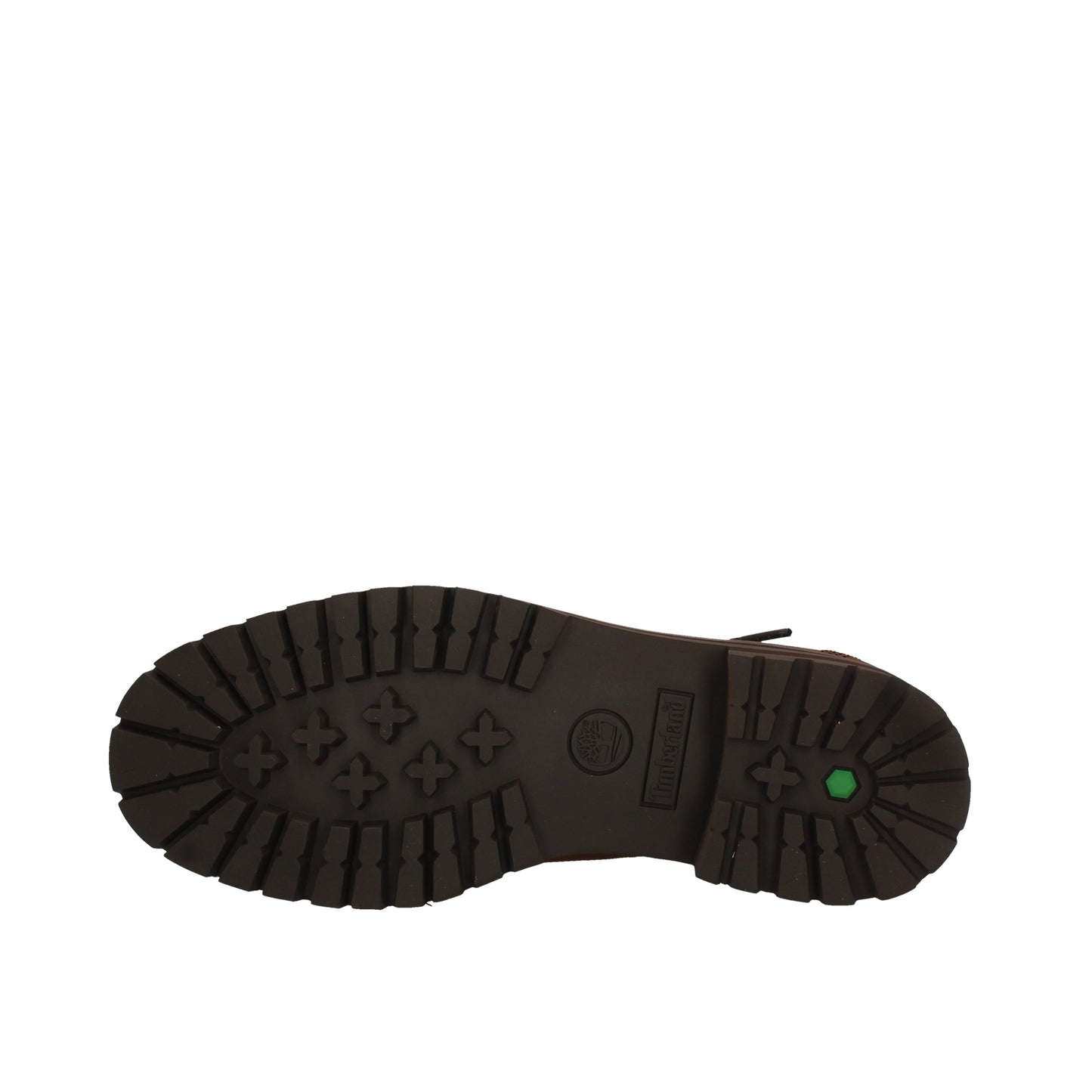 Timberland Scarponcino TB0A2BSR