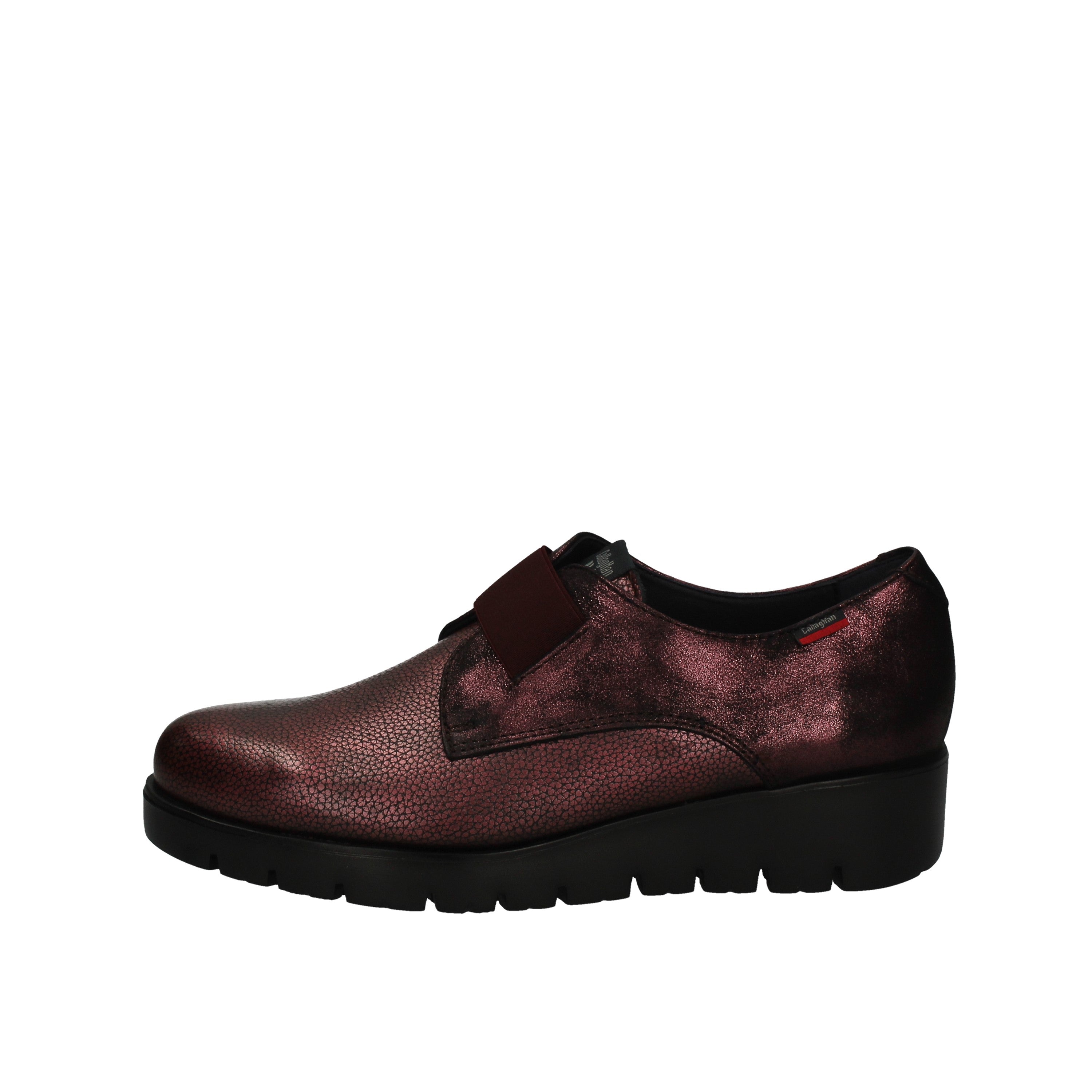 Callaghan Mocassino 89823