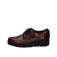 Callaghan Mocassino 89823