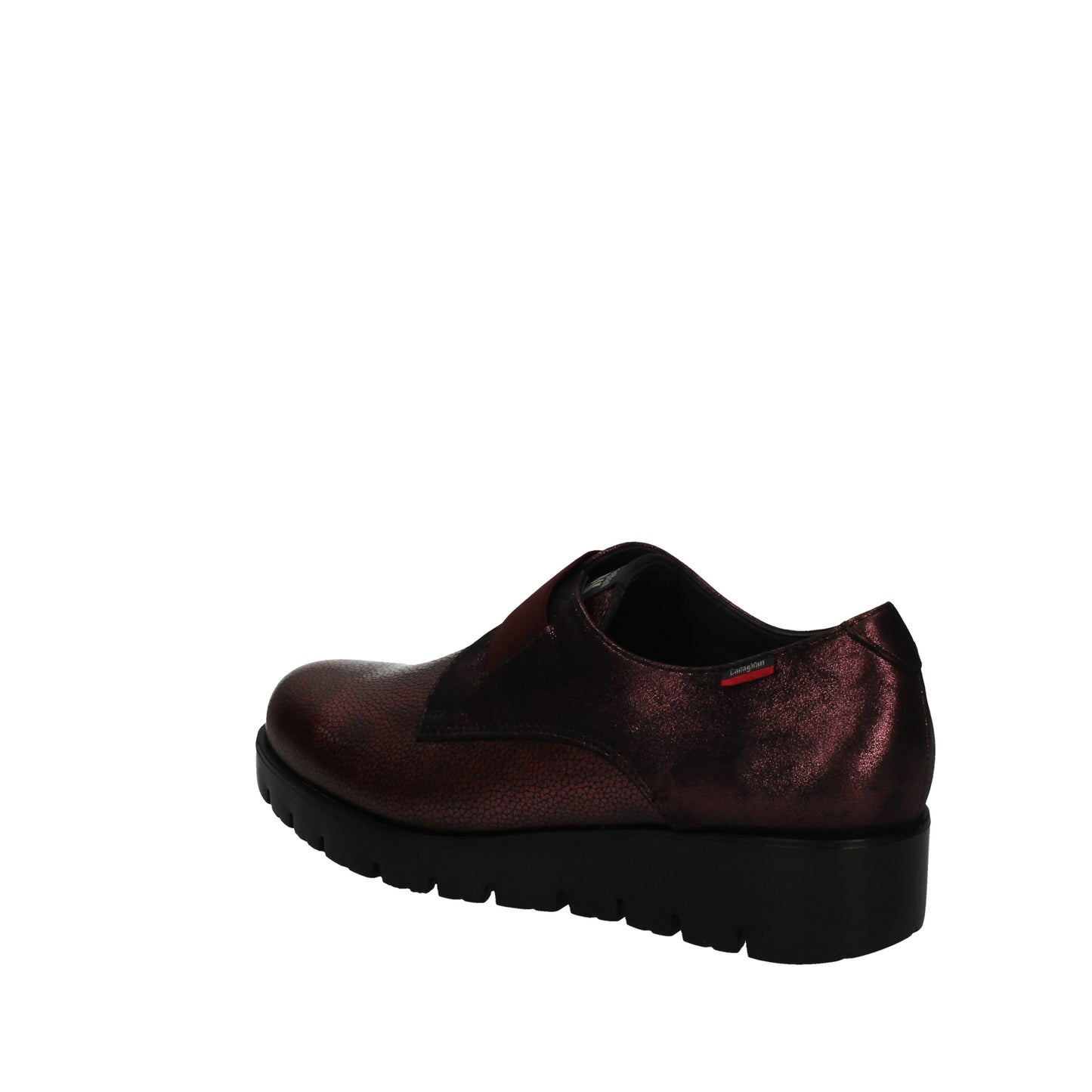 Callaghan Mocassino 89823