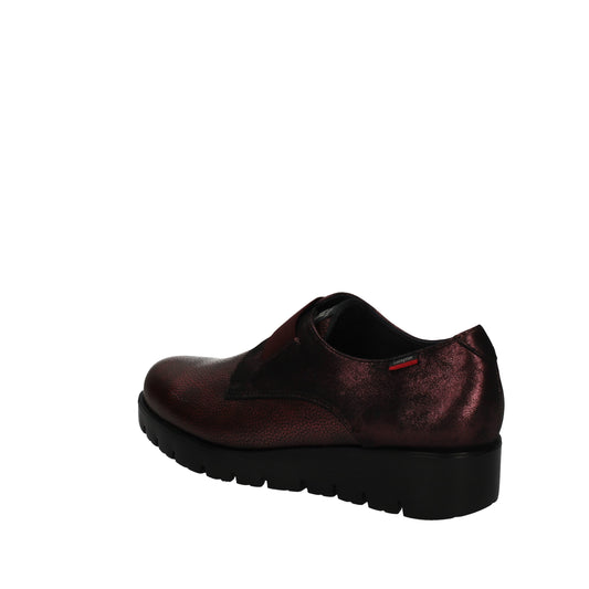 Callaghan Mocassino 89823 - Callaghan