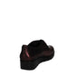 Callaghan Mocassino 89823