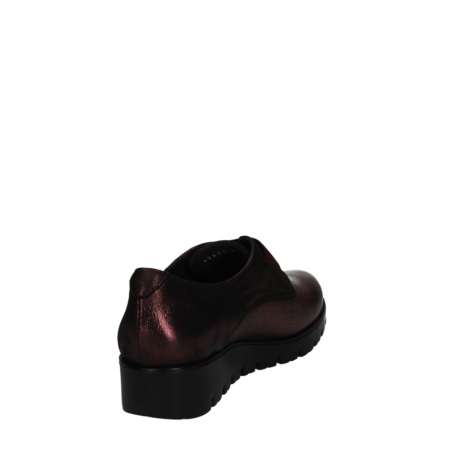 Callaghan Mocassino 89823