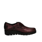 Callaghan Mocassino 89823