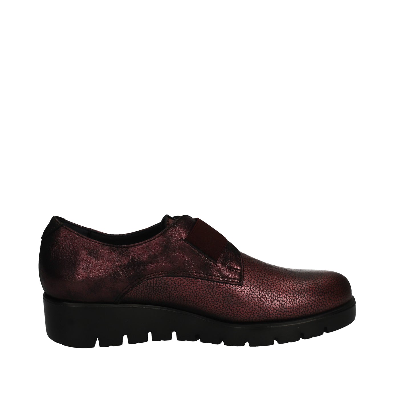 Callaghan Mocassino 89823