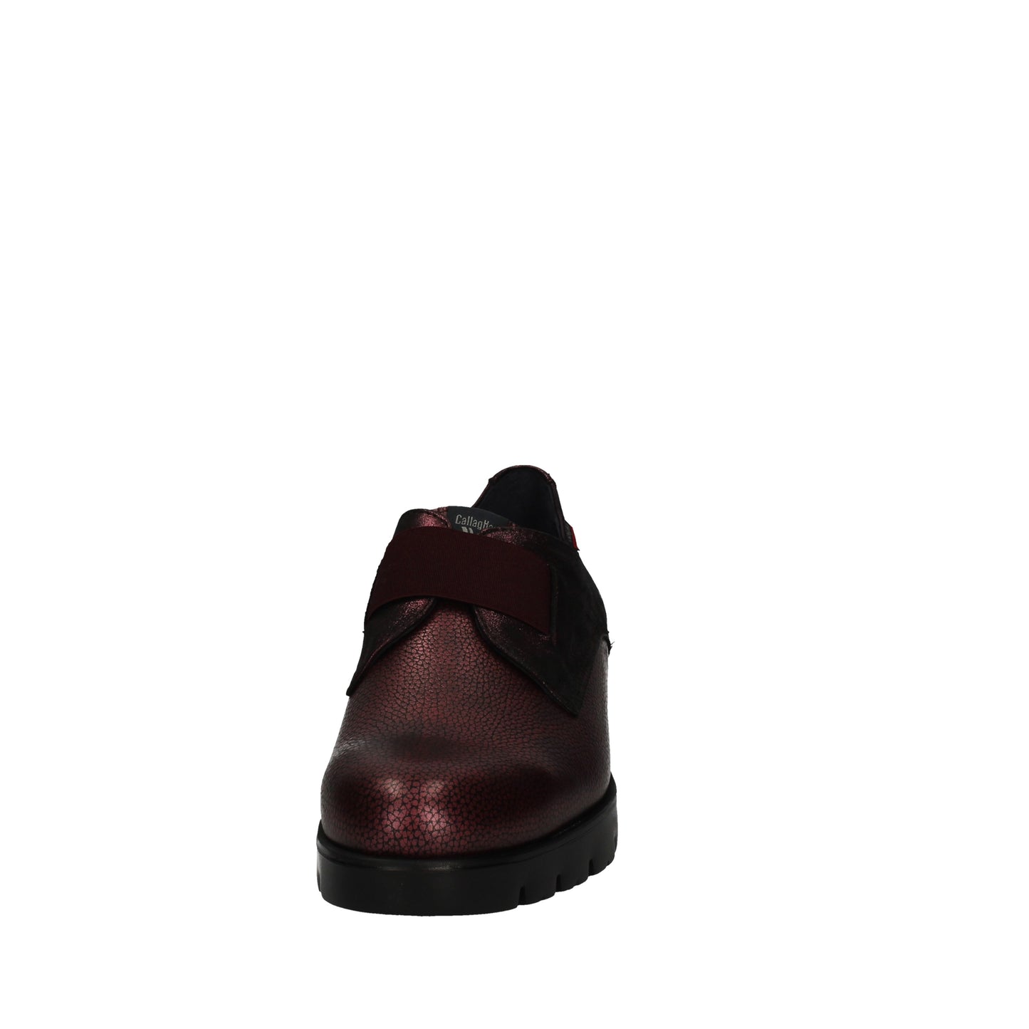 Callaghan Mocassino 89823
