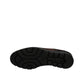 Callaghan Mocassino 89823