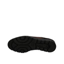 CALLAGHAN  89823 Bordeaux