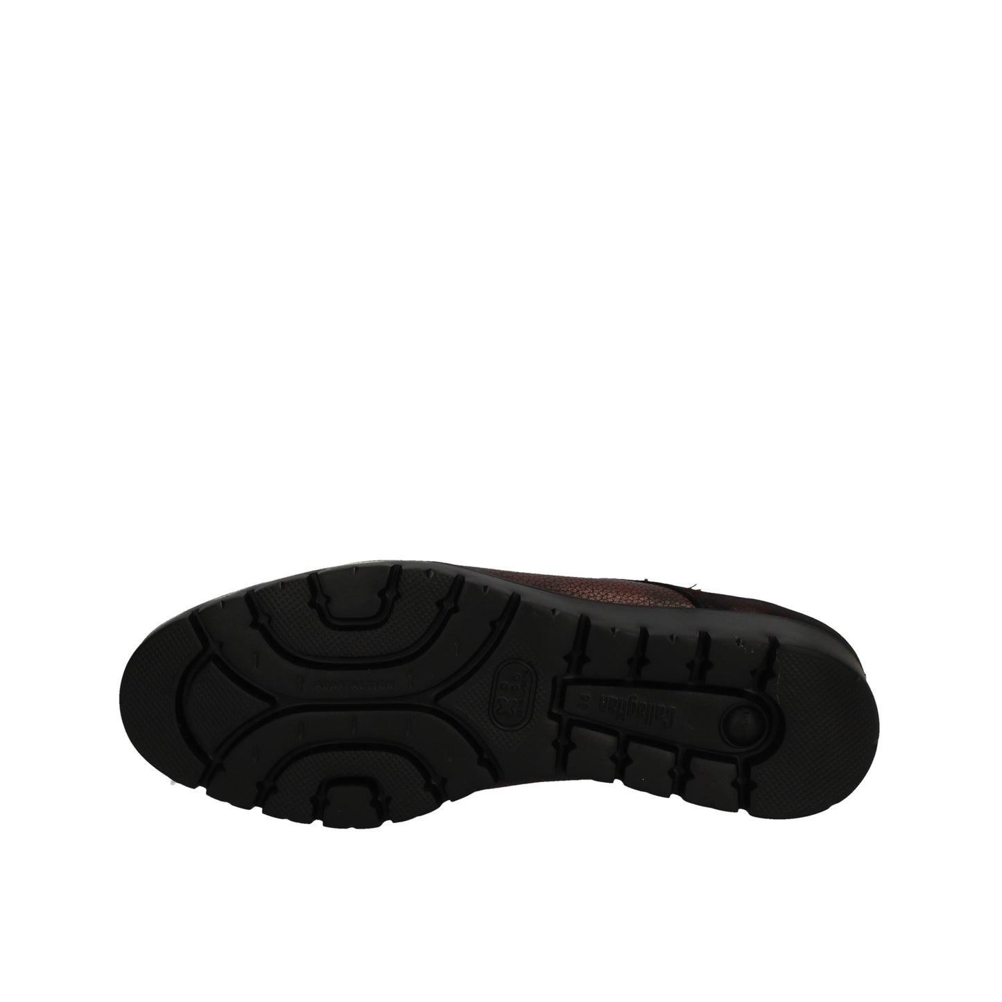Callaghan Mocassino 89823