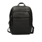 Piquadro Zaino CA3214MOS