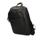 Piquadro Zaino CA3214MOS