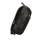 Piquadro Zaino CA3214MOS