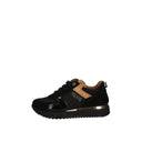 ALVIERO MARTINI  0418/0218 Nero