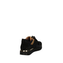 ALVIERO MARTINI  0418/0218 Nero